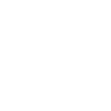 Schlangengift