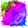 Hip Hop Rap DJ