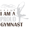Rhythmic Gymnastics Gymnastics Dance Gymnastics