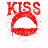 vampire
