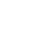 Warum ich grinse? KOPFKINO!