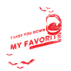 vampire