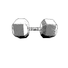 Lifting Training Dumbbell Gym