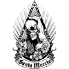 Santa Muerte