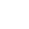 embryons