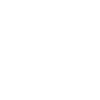 Dämonenmädchen - Schwarze Version