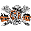 Kustom freak