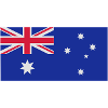 Australian flag