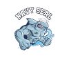 Navy seal