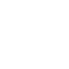 Heartbeat Saege