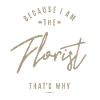 Florist