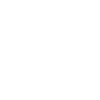 DONT FEED THE TROLL