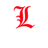 L - Lucifer