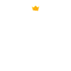 Poland Polska Polish coat of arms Patriotism eagle