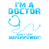 médecin