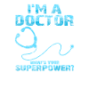 Doktor Held
