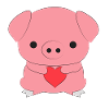 piggy
