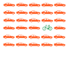 Think different: Fahrrad statt Auto