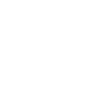 Cats heartbeat