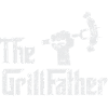 the grillfather grilling retro