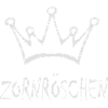 Zornröschen