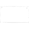 Rectangle frame