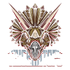 Triceratops