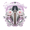 Robot Dino