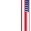 États-Unis États-Unis