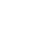 free hugs