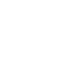 frag den papa