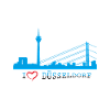 Dusseldorf