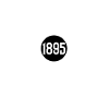 Dusseldorf