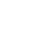 Dusseldorf