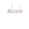 Dusseldorf