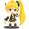 Akita Neru