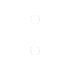 monochrome yin yang