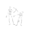 chiropractor