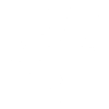 Two Words One Finger