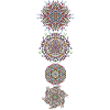 Psychedelic Growing