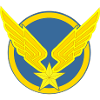 Aviation Légère