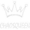 chaosqueen