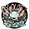 Axolotl Team 2
