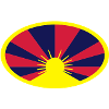 Tibet