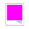 magenta # 1