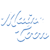 Maine Coon