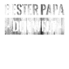 BEST DAD