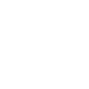 végétalien