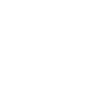 Vegan vegan vegan