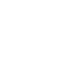 Nerd papa tableau périodique